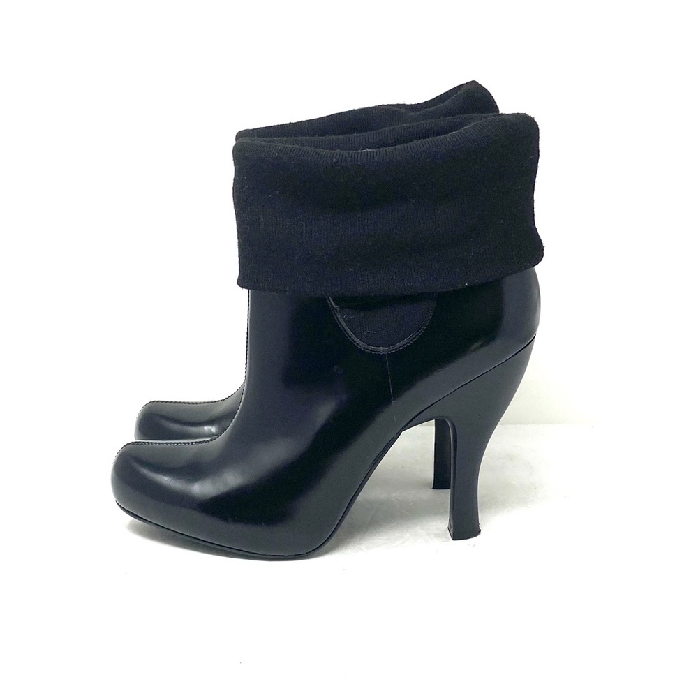 BCBGirls Lina Boots